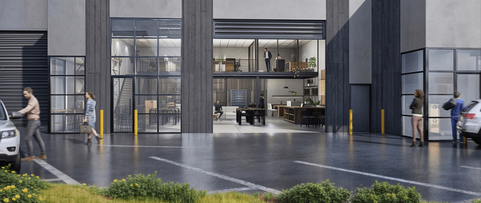 Building Design FAQs