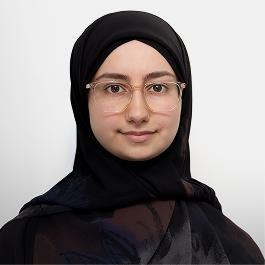 Rukaya Dirani