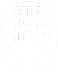 HIA